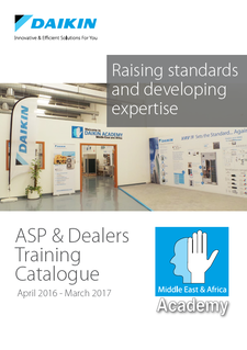 Training Cat_Dealers.pdf Training Cat_Dealers.pdf